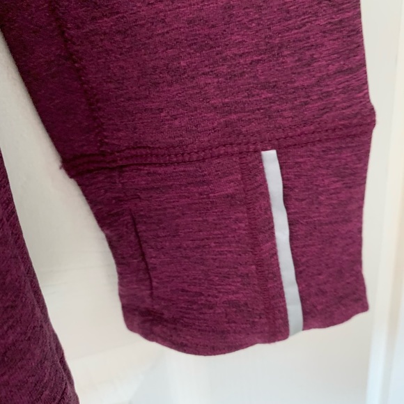 Roxy Pullover - Picture 8 of 16